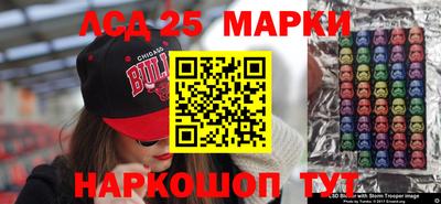 МДПВ Малоярославец