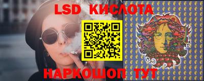 МДПВ Малоярославец
