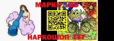 МДПВ Малоярославец