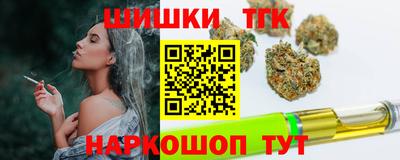 МДПВ Малоярославец