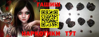 МДПВ Малоярославец