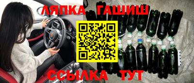 МДПВ Малоярославец