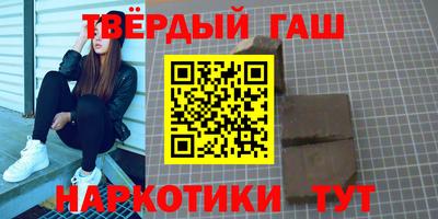 mdpv Можайск